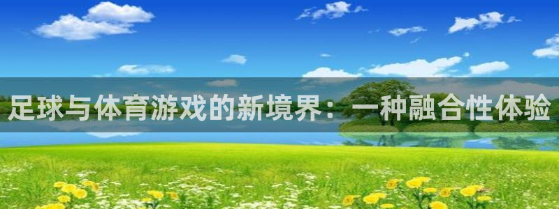 捷报比分足球即时比分捷报比：足球与体育游戏的新境界：一种融合性体验